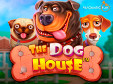 Best slots at casino. Red dog casino no deposit bonus.96