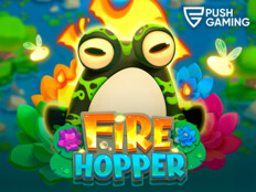 House of fun casino free spins. Resmi̇gazete.71